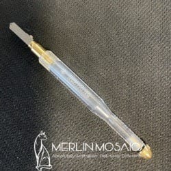 TOYO Pencil grip