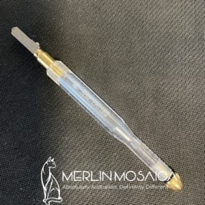 TOYO Pencil grip