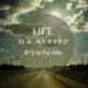 quote-art-quote-life