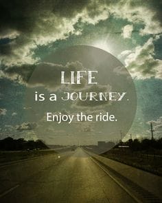 quote-art-quote-life