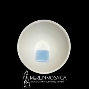 Grout Bowl 9cm - 1 SQ named