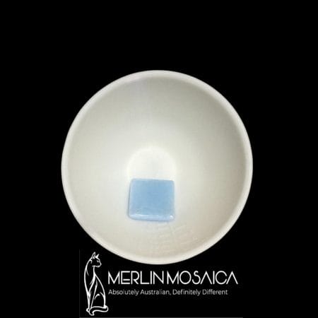 Grout Bowl 9cm - 1 SQ named