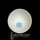 Grout Bowl 9cm - 1 SQ named