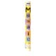 No Days Adhesive film