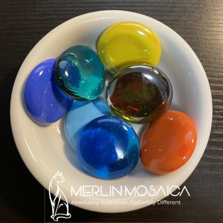 carnival mega gems wm