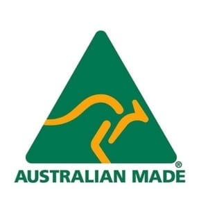 Australian-Made SQ