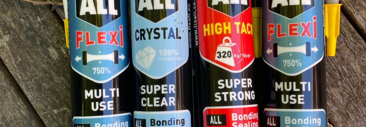 Soudal