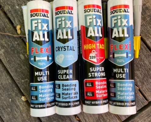 Soudal