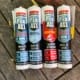 Soudal