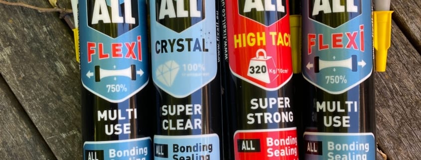 Soudal