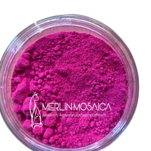 Magenta Pigment