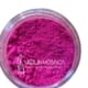 Magenta Pigment