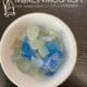 Seaglass WM