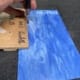 Scoring and Cutting Glass