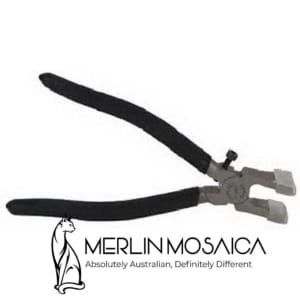 Leponitt HD Running Pliers WM