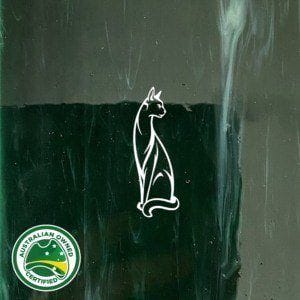 MD366SK Hunter Green-White Wispy Dark