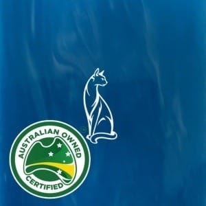 MD413SK Summer Air Streaky Opal Logo