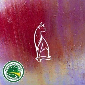MDI656SK Red White Wispy 2 Logo
