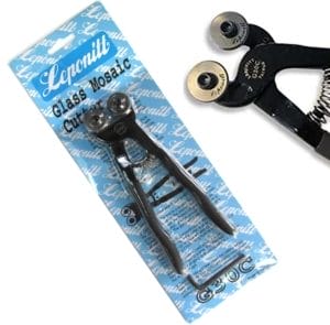 PG30C-Wheeled-Nippers