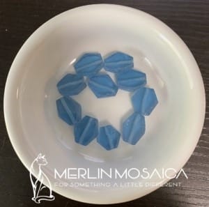 Blue new.jpg WM