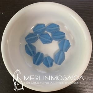 Blue new.jpg WM