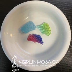 Crash glass Iridised multi.jpg WM