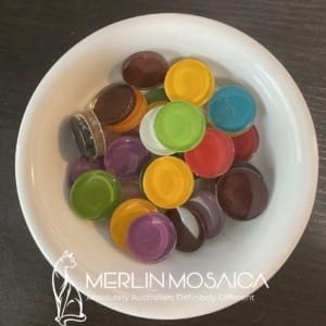 Multi