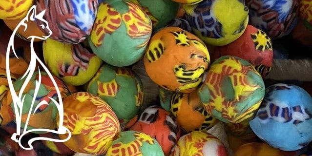 Glass Beads for Mosaics - base.jpg WM