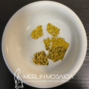 Gold crash.jpg WM