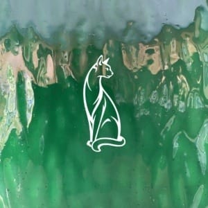 MD373TR Emerald Tudor 1