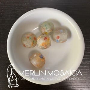 Mzungu