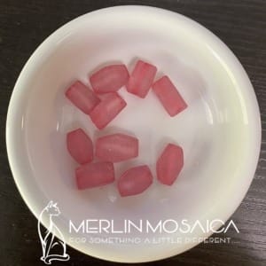 Pink new.jpg WM