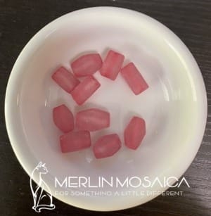 Pink new.jpg WM
