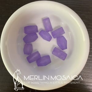 Purple new.jpg WM