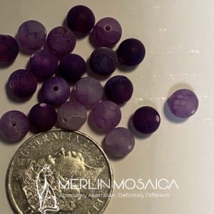 Vivacious Violet_resize.jpg WM