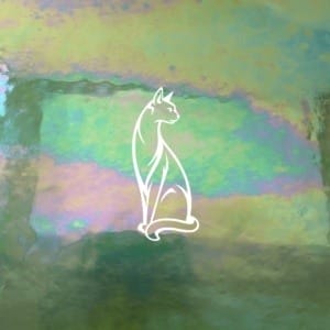 Fusible - 96COE