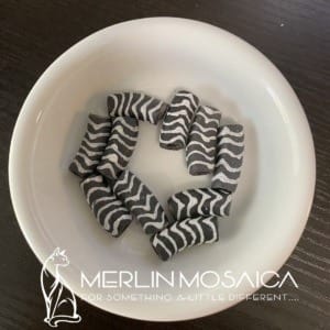 Zebra resize