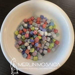 Micro