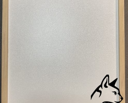 BF Liquid arte panel WM
