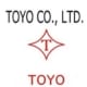 Toyo-logo.jog