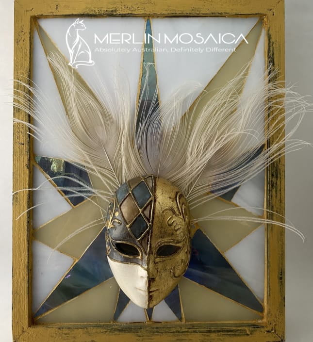 Ali Howson - Carnivale