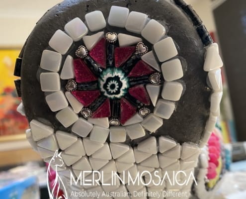 Day 5 - Paloma tailpiece SQ wm