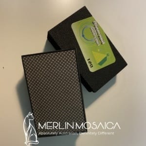 Diamond Sanding Pads 01