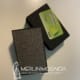 Diamond Sanding Pads 01
