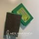 Diamond Sanding Pads 02