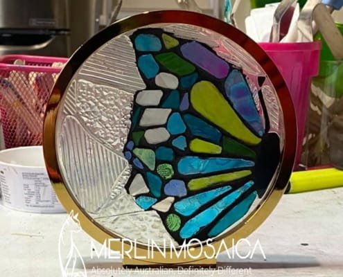 Flutter-By - Grouted WM (2)