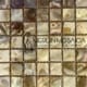 Freshwater MOP Tiles