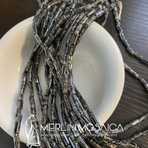 Other Glass Beads