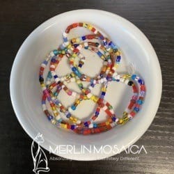 Karo mini WM