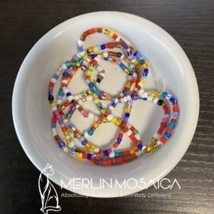 Karo mini WM